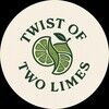 twistoftwolimes